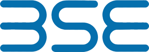 BSE