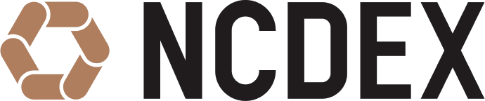 NCDEX